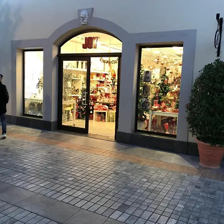Dina's House Σπίτι διακοπών *
